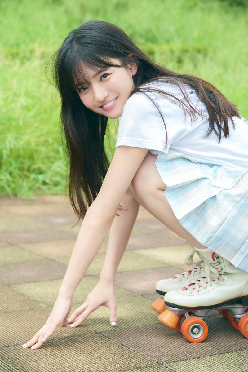 gameinn_sub's tweet photo. #瀬戸口心月 https://t.co/inMqfhpdCJ