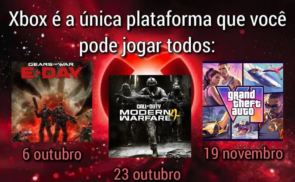 ProfAndersonSAL's tweet photo. Brabo demais! Domínio total! https://t.co/BMdrt5aaOB