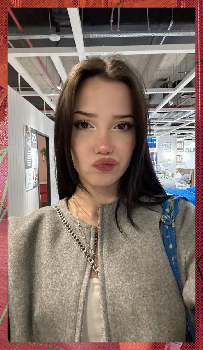 RubyReid1l's tweet photo. çatalca☀️ ümraniye💫 #istanbul bölgesinden yerel öneriler; istanbul🗺️ çevresinde günlük deneyimler. @ฬesCortฬ@ sultanbeyli🍀 • pendik💫 • esenyurt🍀 için mekânlar.
01:22 https://t.co/aKtJhMI5bx