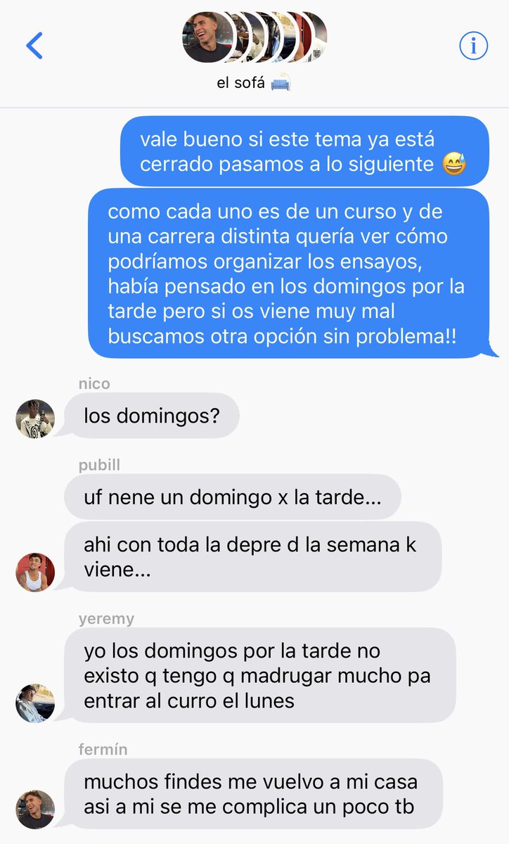 ba7manz's tweet photo. 102. esto fue escrito usando un traductor espero k este bien mis perdones si algo suena raro 🙏🏼 https://t.co/ub5psZGoSE