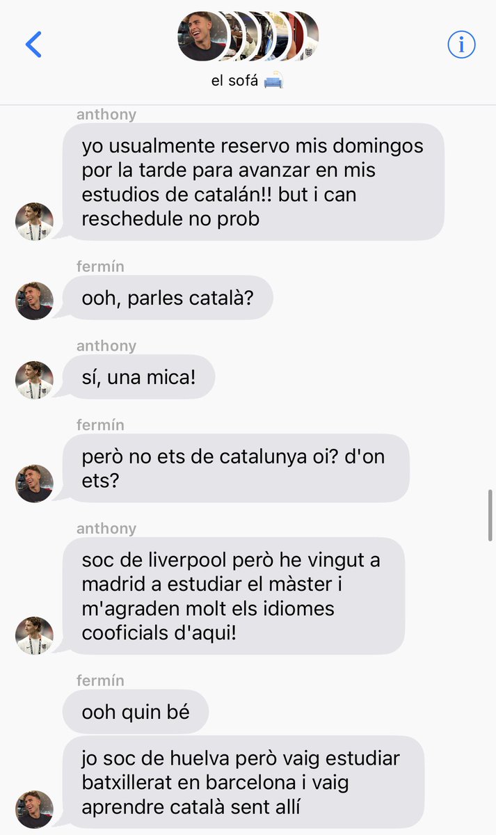 ba7manz's tweet photo. 102. esto fue escrito usando un traductor espero k este bien mis perdones si algo suena raro 🙏🏼 https://t.co/ub5psZGoSE