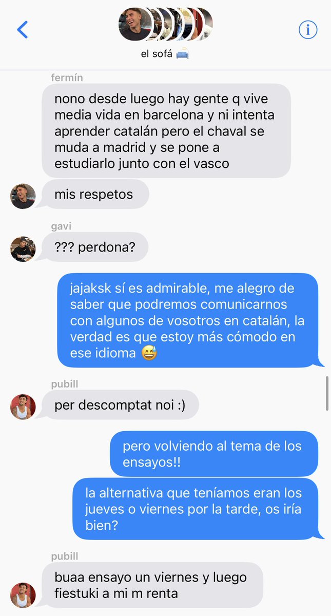 ba7manz's tweet photo. 102. esto fue escrito usando un traductor espero k este bien mis perdones si algo suena raro 🙏🏼 https://t.co/ub5psZGoSE