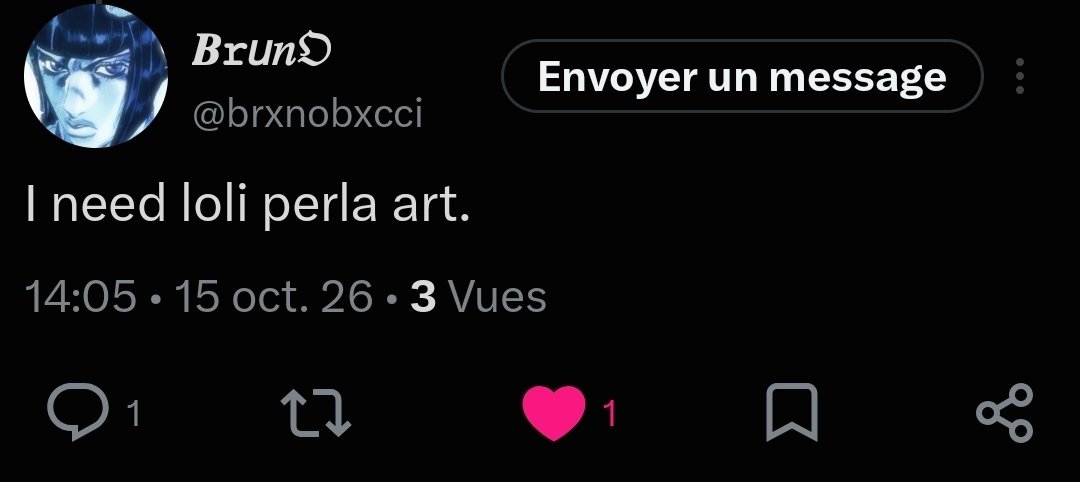 quokkacolavikp's tweet photo. Here you go 🔥🔥❤️‍🩹❤️‍🩹 @brxnobxcci https://t.co/uNh3lqbSt1