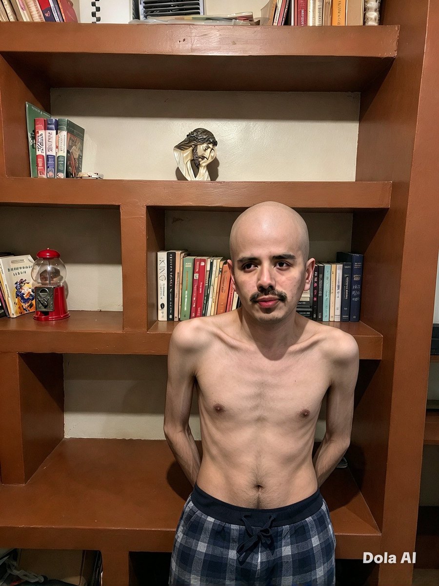 NeneApelerlo1's tweet photo. @SantiiMathews Mano eres hermoso 😍🥰 https://t.co/mbwL4zKoEu