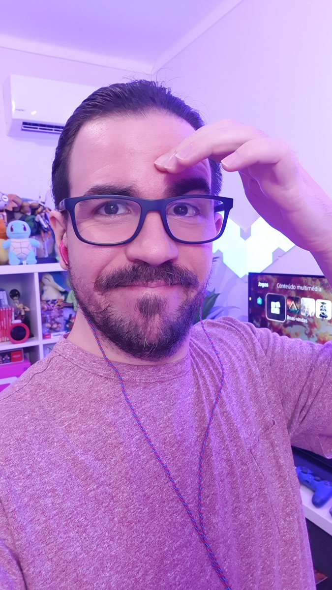TheRemedyBlog's tweet photo. Livestream bem rápida só para mostrar que estou vivo (embora tenha tido uma semana de caca)

https://t.co/dvqO5WYge7 https://t.co/4RUYfROXM9