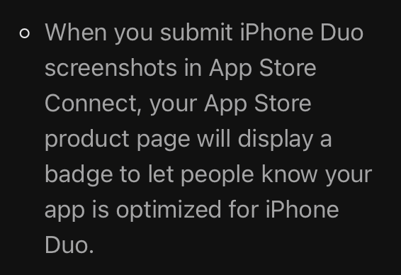 michael_temper's tweet photo. Good to know 👍 https://t.co/JjEbNwGU8D