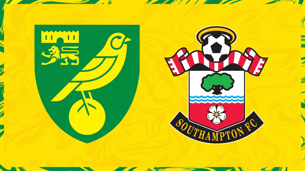 beeb1up's tweet photo. Norwich City V Southampton (14/10/26).

What were your thoughts?

Here's my short and sweet points:

-Send help.

-That’s now five losses in a row if we include the cup game against Man City. Five. This is a worry. A huge worry.

(Cont.↓) https://t.co/IkpFuabyXJ