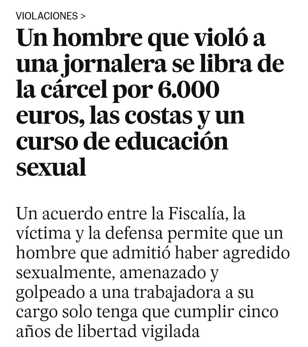 carlos_'s tweet photo. https://t.co/AklCrBoeWN