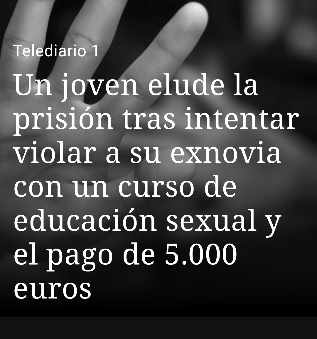 carlos_'s tweet photo. https://t.co/AklCrBoeWN