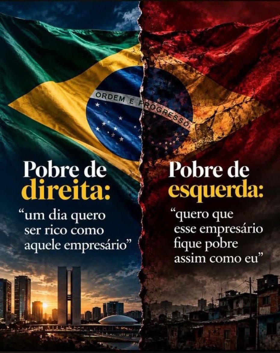 Smarci169300's tweet photo. @pilgerster https://t.co/4B7YV7C6Er
