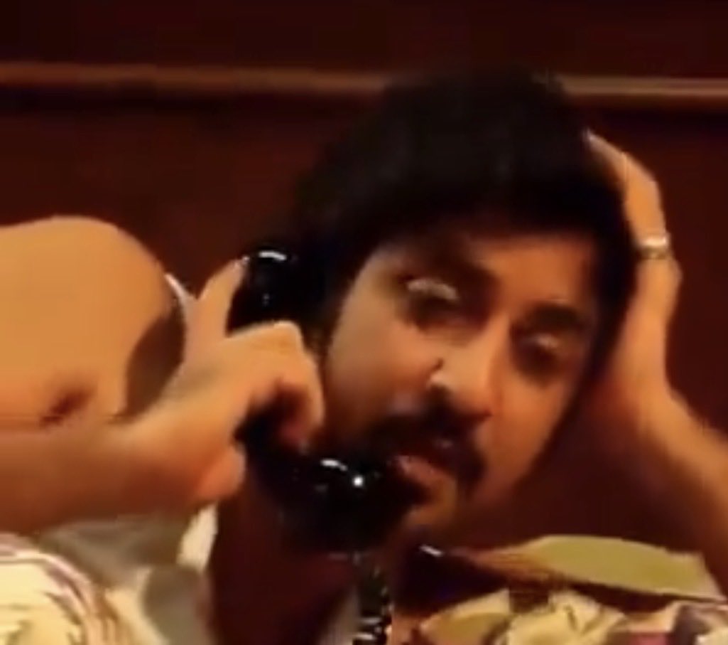 PQZ29's tweet photo. @ladydodyla لبييه يالمتوفيه https://t.co/xm3RYYbZRi