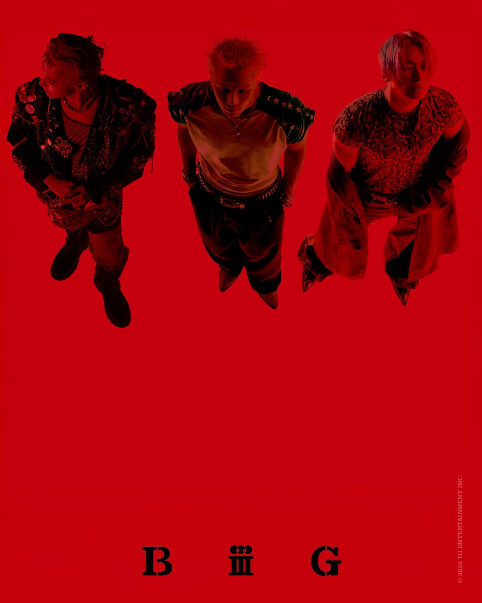 vipfam88v0129's tweet photo. I vote
#BIGBANG #2026MAMAVOTE https://t.co/vynivQZEnl