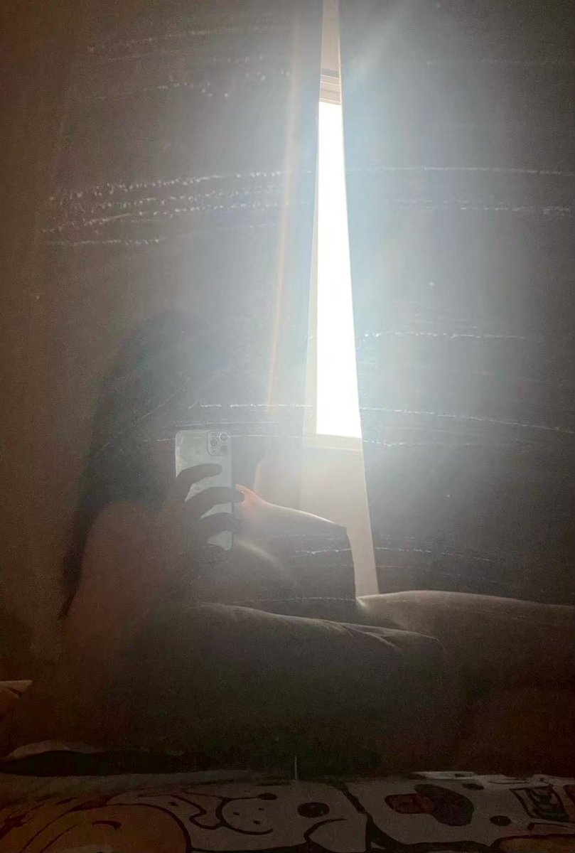 casadaainfiel's tweet photo. só pq denunciaram, agora sustenta 🥵 https://t.co/id6ikuUNP4