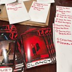 Photo by Dez |-/ saw IOFB (@DeskTheMess)