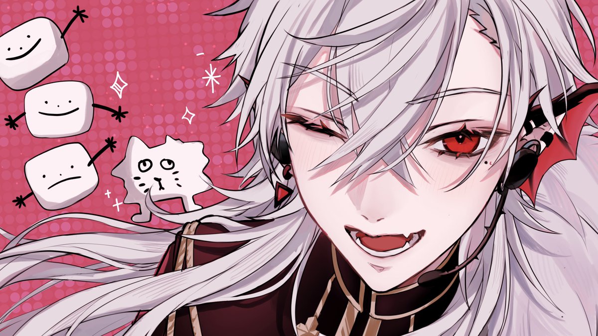 pnk_404x's tweet photo. #KuzuArt https://t.co/eqCFGfRd5d