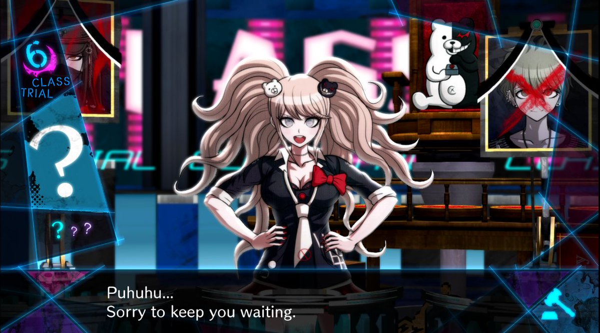 p3ashooter025_'s tweet photo. #p3drv3
EX???>?CUSE?>??,ME???? https://t.co/uptAv5xjLV