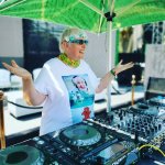 Photo by Mamabearsteffs🐻 🤳🎧📻🎛 🇿🇦 (@joysteffens57)