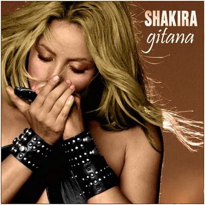 motopapy's tweet photo. Pero si la gitana aquí es la perra de Shakira m, hasta tiene una canción que se llama así, cuando los fans son tan estúpidos tiene el hocico lleno de mierda nada más. https://t.co/NZsUExsJP0