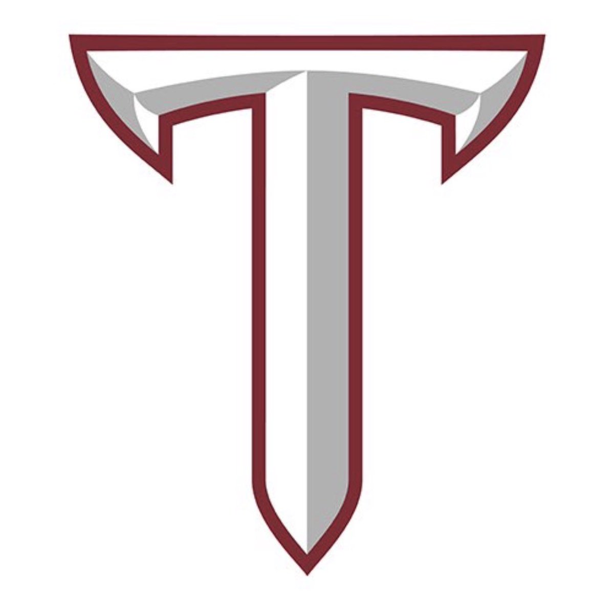 Eharris222's tweet photo. #AGTG Blessed to receive an offer from Troy University!! ⚔️ https://t.co/kpdL2iRrDs