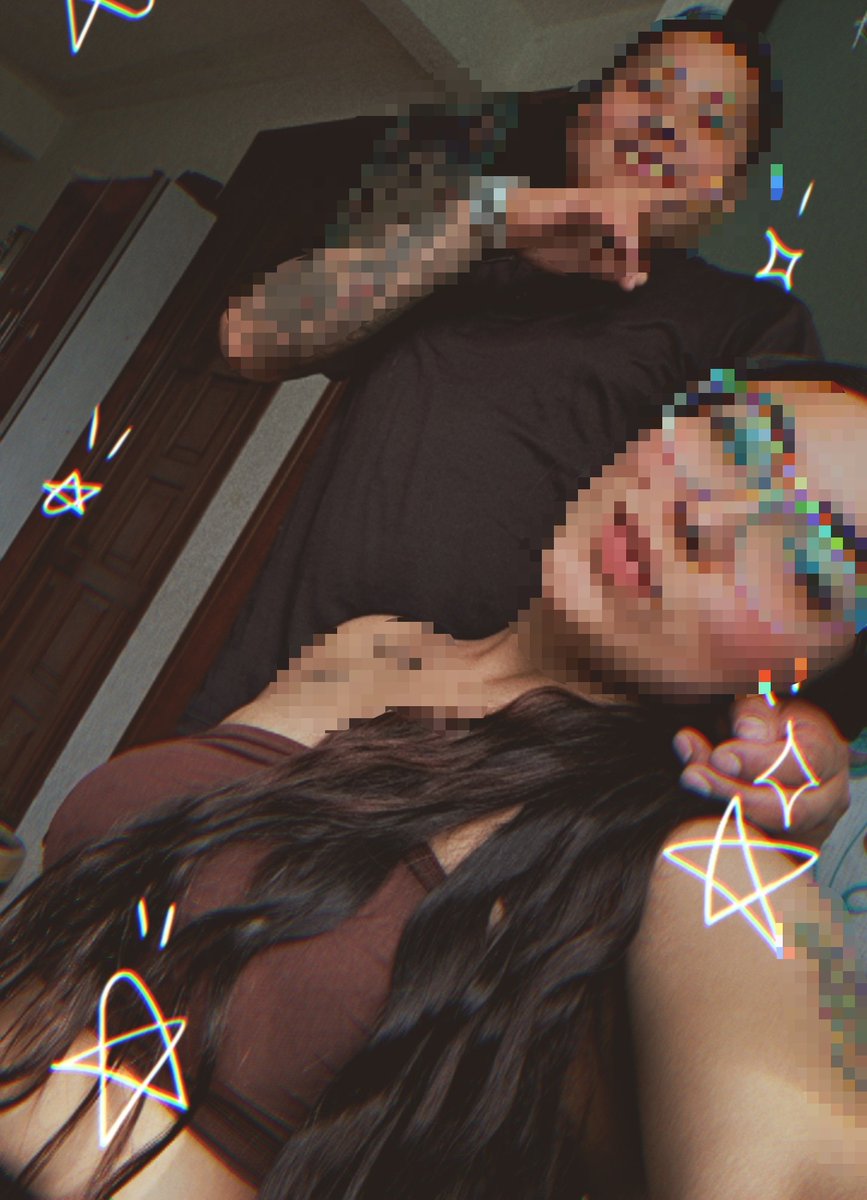 parejaswmp's tweet photo. Andamos con muchas ganas de un inter full ❤️‍🔥😈 
Alguna PAREJA que quiera salir con nosotros la próxima semana 🤭❤️‍🔥 https://t.co/1EYOcOEWJs