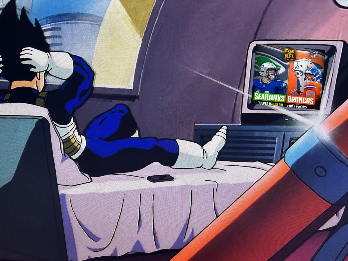 pilotomemeslat's tweet photo. Yo listo para ver el Sijoks vs Troncos https://t.co/0mnJHboYfc