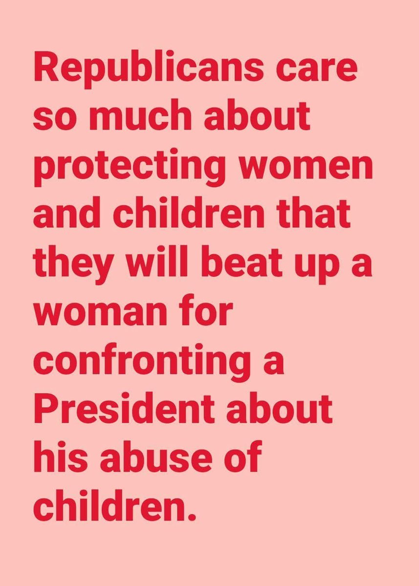 BuddyGreent8vy's tweet photo. @VoteMarsha Marsha,Marsha, Marsha! https://t.co/2Jak1SF78i