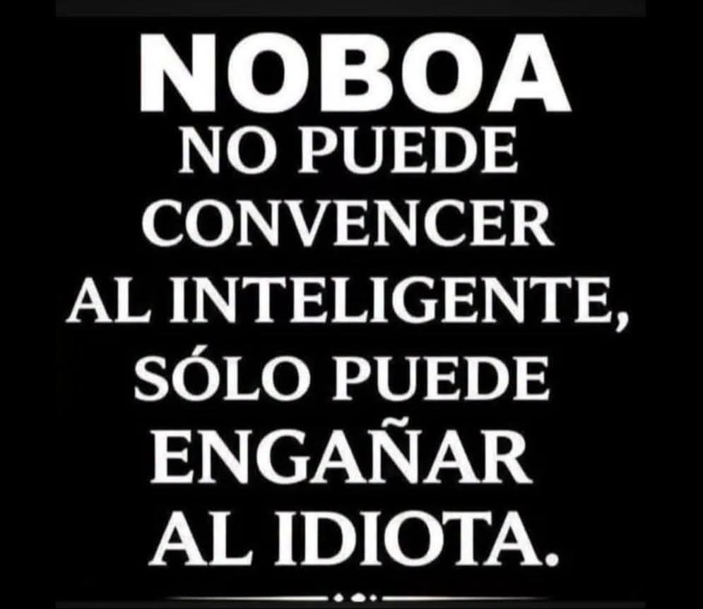 DavidGarci4nfh's tweet photo. @pinchagua19 https://t.co/pWNG7OFdyJ