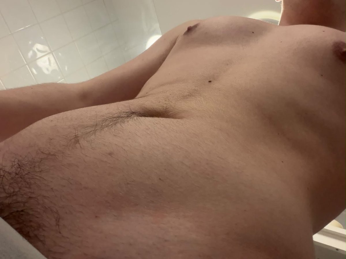 Python69HD's tweet photo. U know u wanna worship 🤭🤭😘 https://t.co/14QgisSrP4