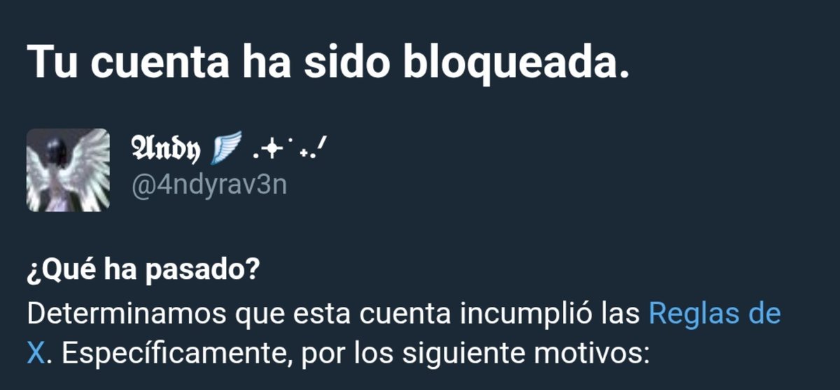 4ndyrav3n's tweet photo. Casi https://t.co/hlKivaC8Qd