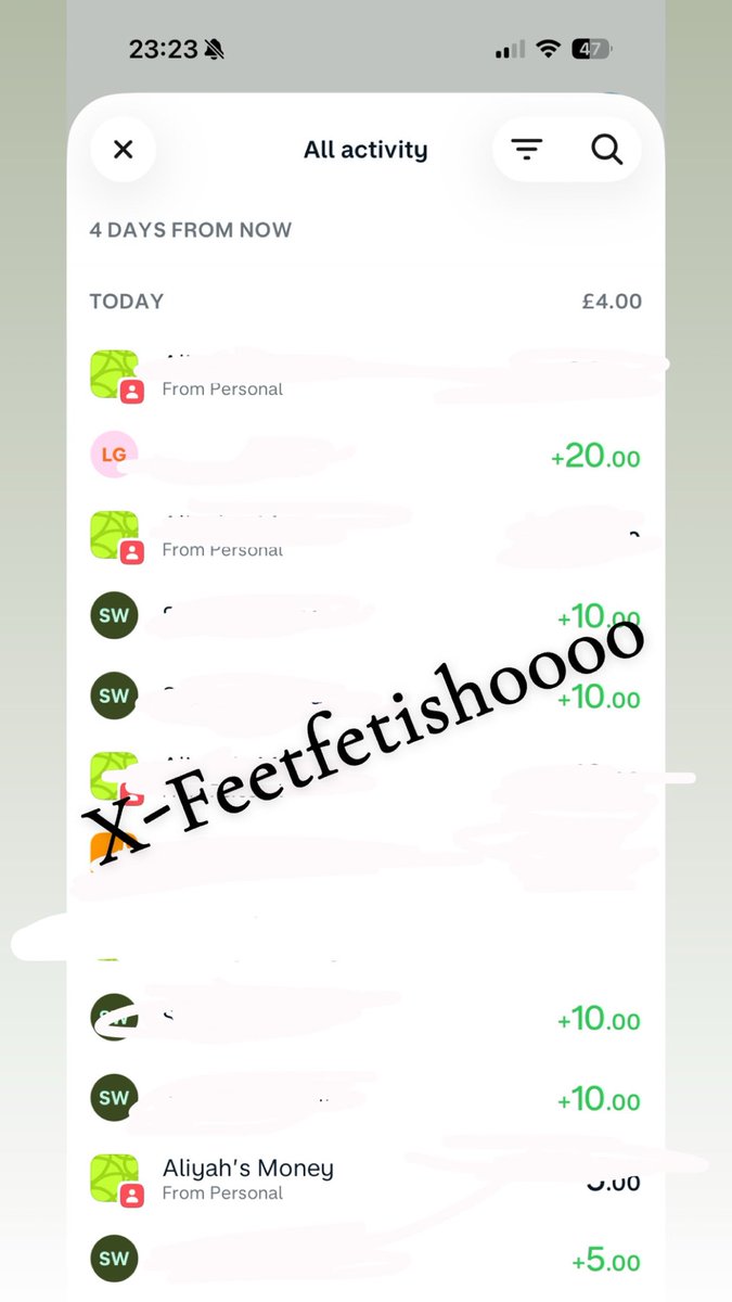 feetfetish0000's tweet photo. Keep opening up your wallets for me to drain tonight £150 so far I know you all can do better than that so get to it 🤪🌀💸

Findom Findomme Goddess Domme Humanatm Paypig Walletdrain cashslave Feetfetish sub cbt cei sph uk tribute Snapchat buyingcontent sellingcontent Drain https://t.co/Ya1BlAc2pD