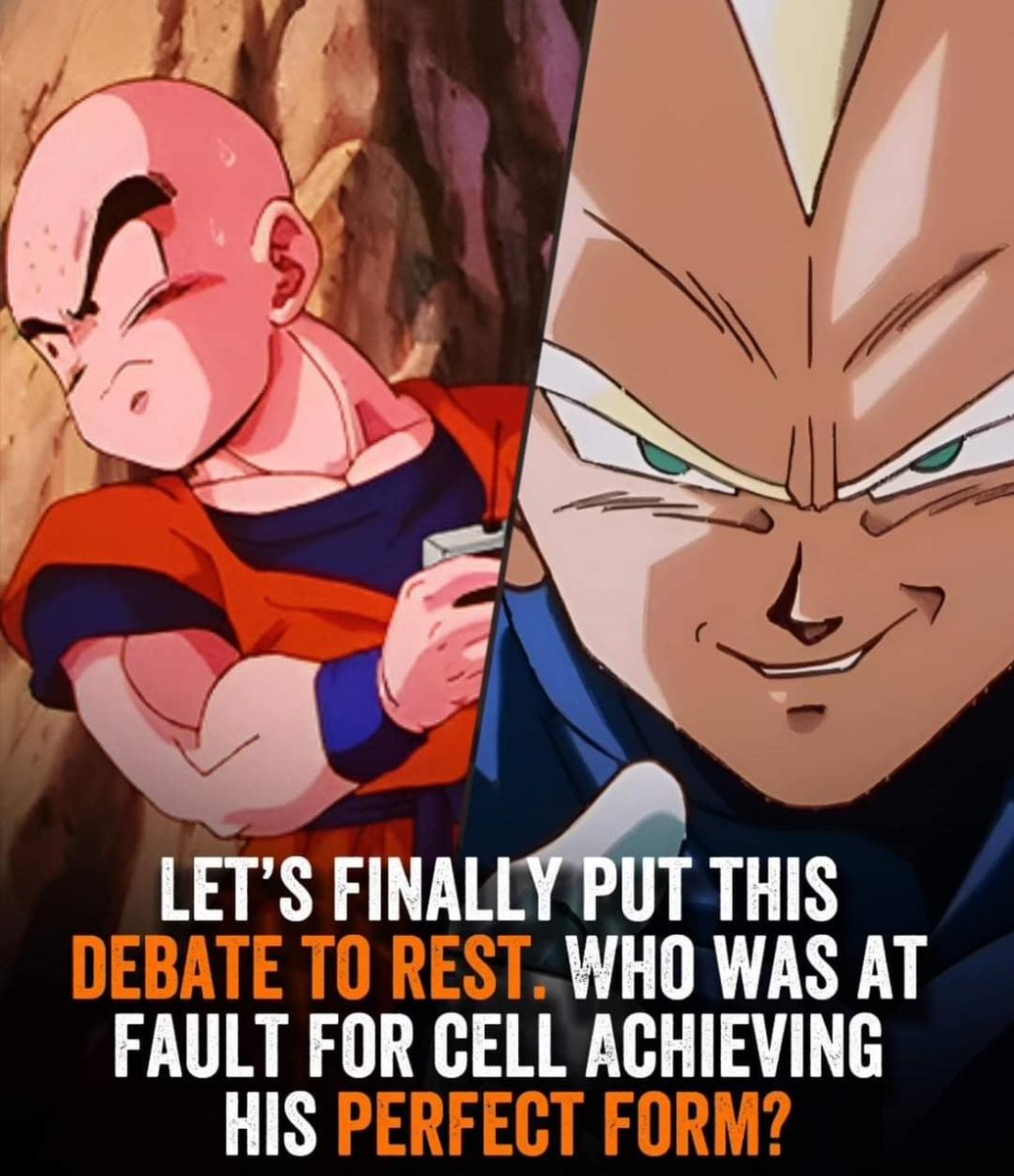 dbs_10_10's tweet photo. What Do You Think? https://t.co/Wa15crhTqD