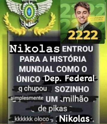 bunnyhoppetal's tweet photo. @nikolas_dm https://t.co/0lfpqRX8qJ