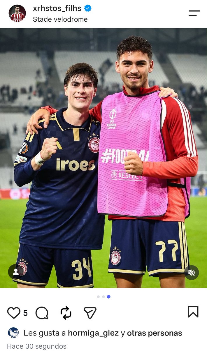 divilvscampi's tweet photo. me gusta que ellos sean besties allá, Christos lo presume mucho <33 https://t.co/PxlGxE1Tx8