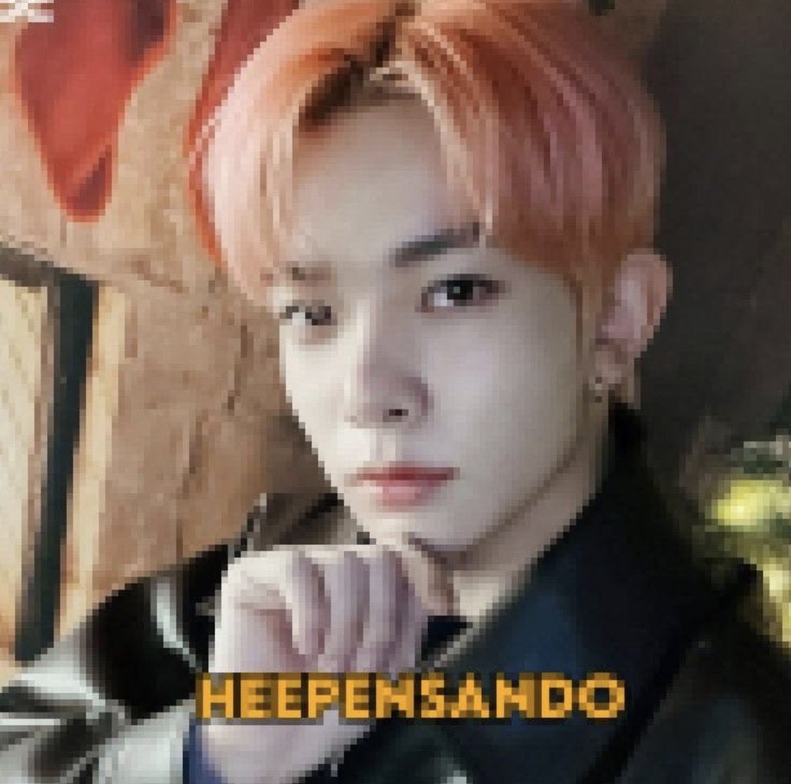 heepensado_'s tweet photo. "criar um user é muito difícil"

?? https://t.co/GMwZKoD6sP
