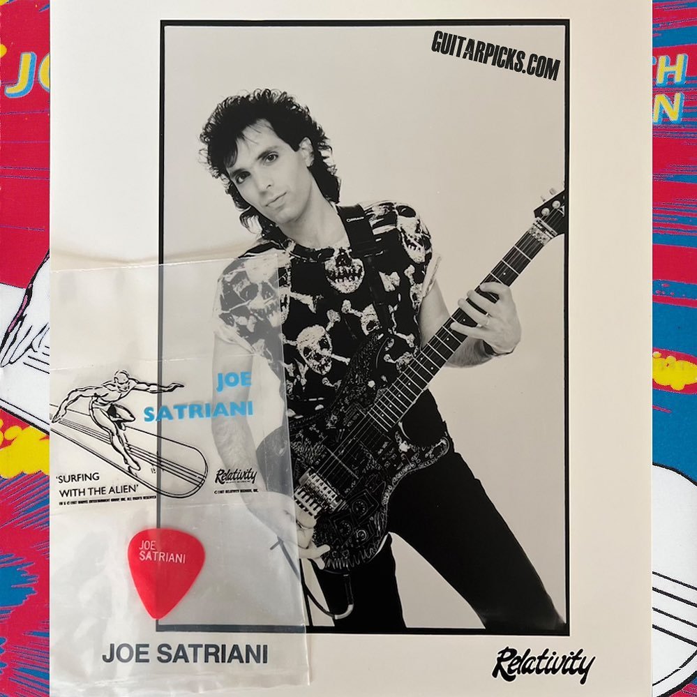 chickenfootjoe tweet picture