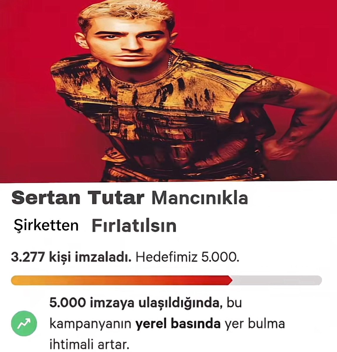 youngerfreefall's tweet photo. Hadi ritim kaçıyor https://t.co/trqfHhvRYX