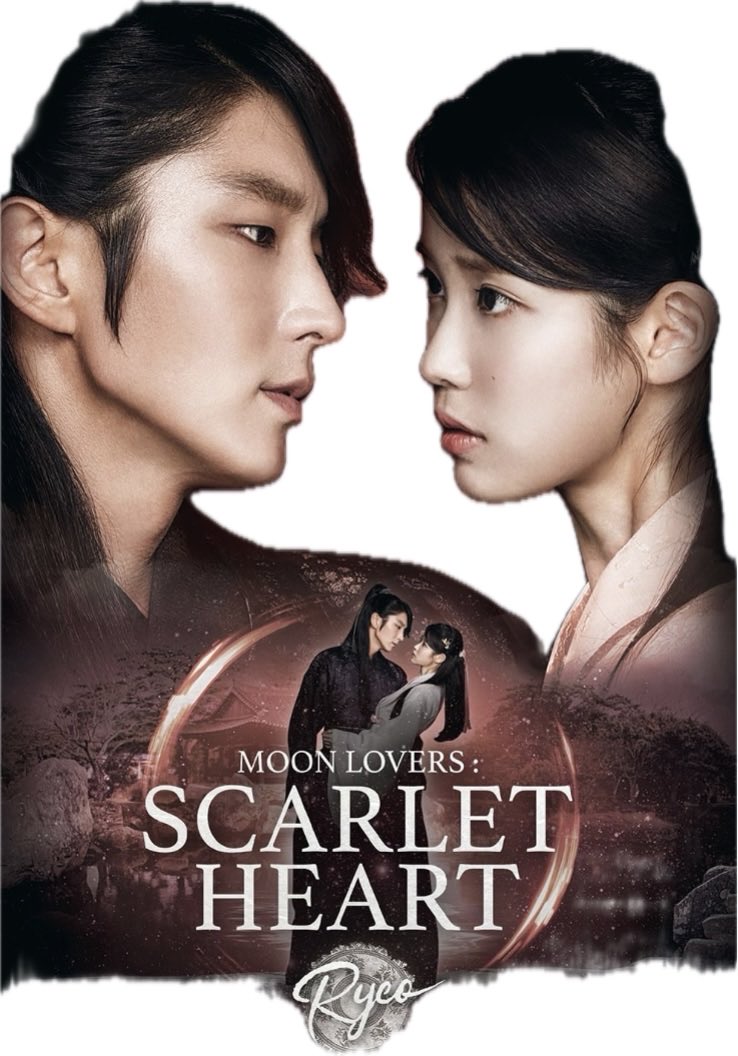 SandraDColo1's tweet photo. @__Joanna______ Nunca lloré tanto como con este k-drama https://t.co/vX3PPhaI49