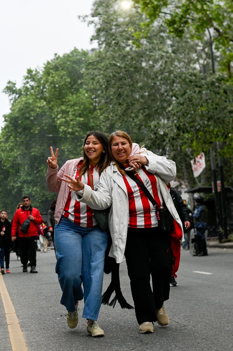 EdelpOficial's tweet photo. Todos los momentos que viví. https://t.co/3QUQ5Nb06z
