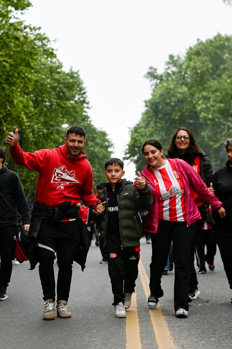 EdelpOficial's tweet photo. Todos los momentos que viví. https://t.co/3QUQ5Nb06z