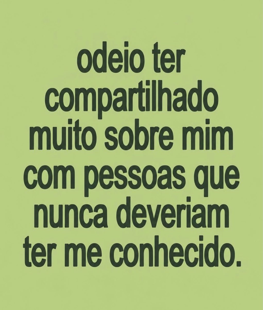 xheleninha's tweet photo. .. https://t.co/VXrwKLv3cL