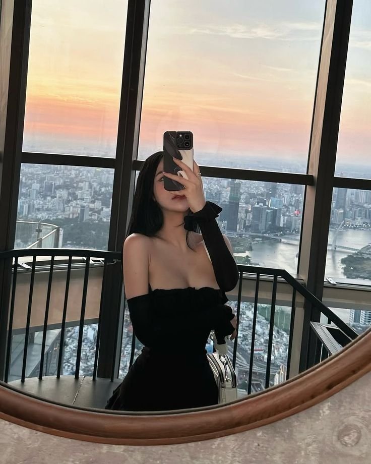 DanelleKen09vr's tweet photo. เรื่องความชันเส้นตรง
เส้นตรง 4x - 2y + 1 = 0 มีความชันเท่าใด? 🍷💋
วิธีทำ: จัดรูป y = 2x + 1/2 
สัมประสิทธิ์หน้า x คือความชัน ตอบ 2 จ้า 🔥🫦

🆔 olie3

#นครนายก #บ้านนา #องครักษ์
ให้หนูเป็นความสุขของพี่ๆนะคะ 🌎🍂 https://t.co/EvNi7ZKUzk