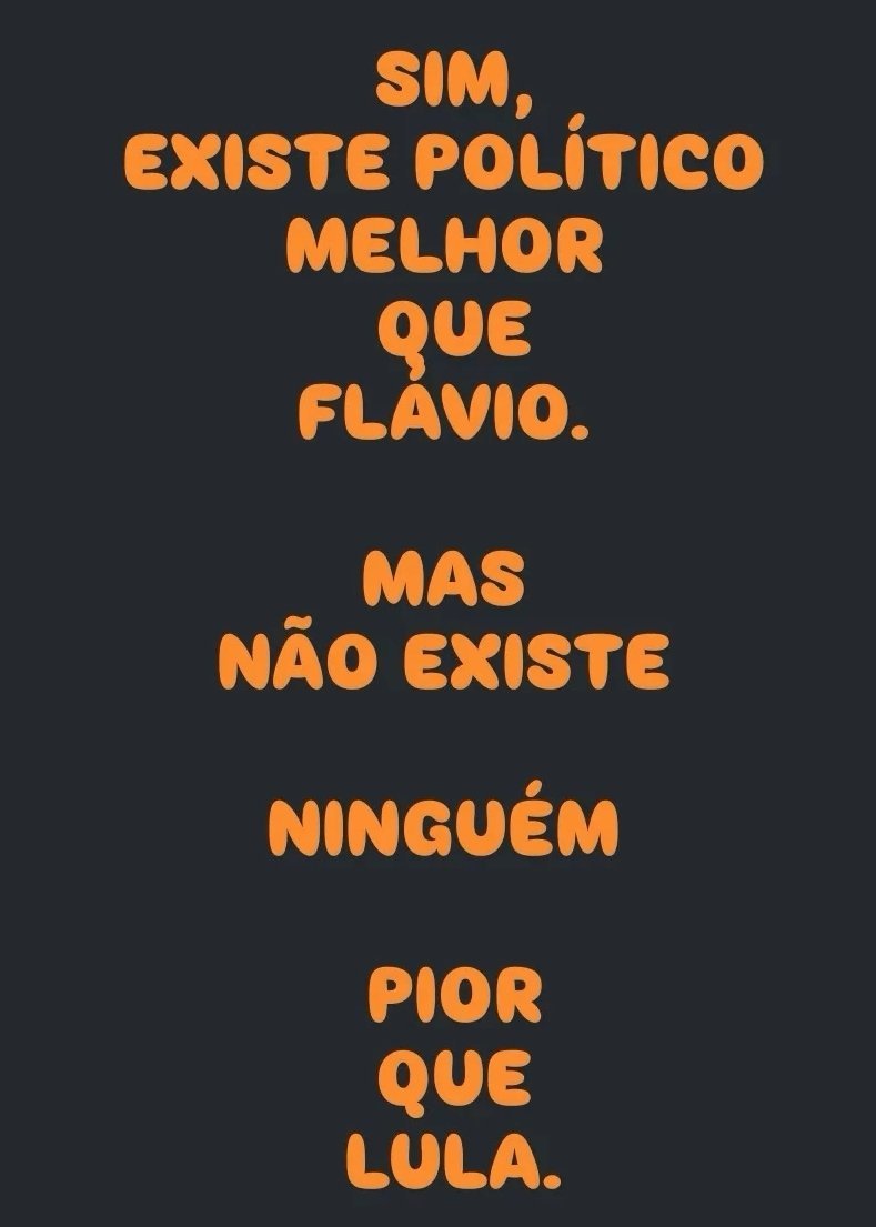 ElieteGervasio's tweet photo. https://t.co/R1axrwpdeY