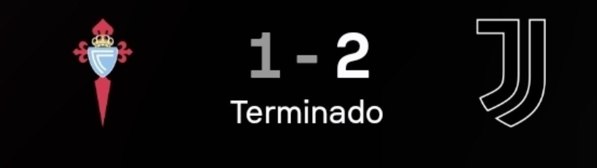 R35picks's tweet photo. VE VE VERDE NÚMERO 18 DEL PREMIUM HOY, CUOTA @ 1.51 PARA ADENTRO, SENCILLO, VAMOS POR MÁS, ÁNIMO 🫡✅️ https://t.co/jxNqbxmYAF