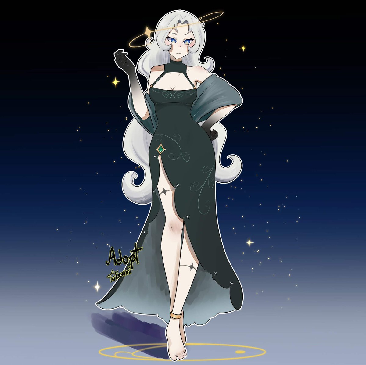 maofall_'s tweet photo. [REVENDA] 

✦ Designer: @/akewmii
Lua -> R$ 20
Bruxa -> R$ 20

✦ Designer: @/Hiki_tsugi
Succubus -> R$ 70

✦ Designer: @/oieusouaharu
Chibi -> R$ 60

🌟Direitos Comerciais Inclusos 🌟

✦ Termos  ✦  

- Dê os créditos ao designer original! https://t.co/15a1w6cRWt