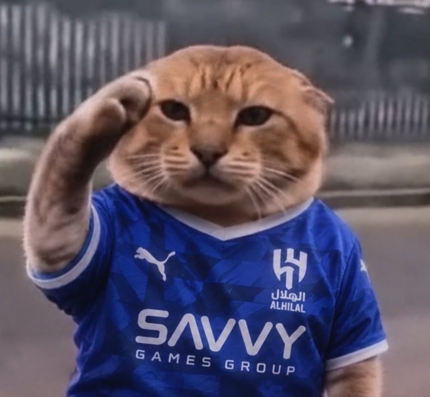mt_2l's tweet photo. التايم كله إحتفال بتأسيس الهلال
يحيّا الهلال يحيا الهلال💙 https://t.co/0iUVErTT4z