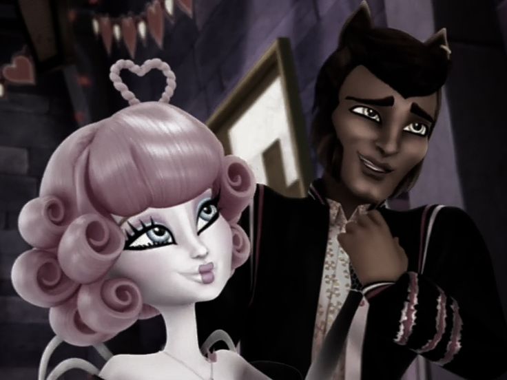 altheaxvrs's tweet photo. Aynenabi monsterhighdan kaderimi bulmak için eah ya geldim yoksa ordada eniştecilik yapıp dişlandiğim için değil canımı kurtarankızın sevgilisinede yanlamaya calişmadı kesinlikle eahda abi her evrende enişte diyeceğin kişiye aşık oluosan senin yerin market dolabı aq peyniri👎🏻💕😗 https://t.co/NIn9mh3oN5