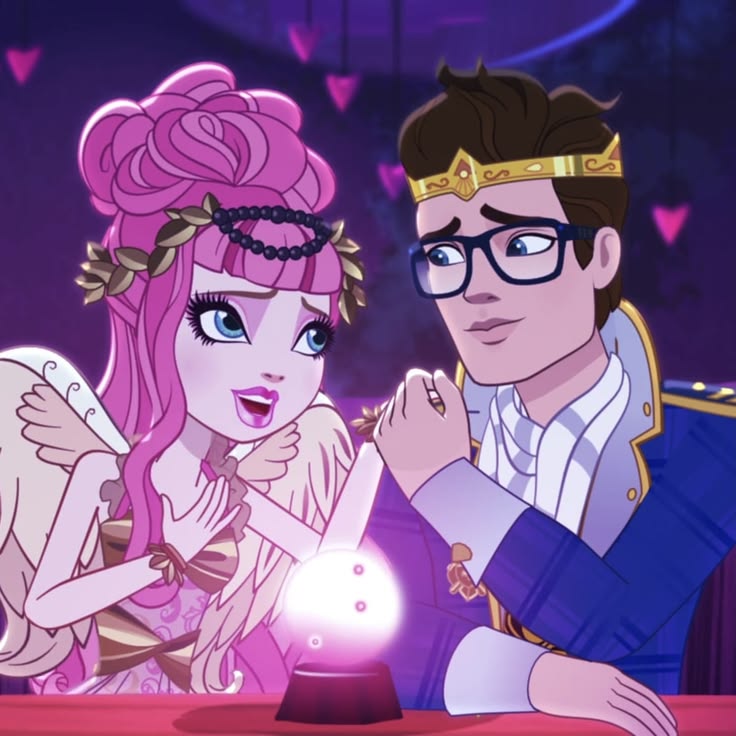 altheaxvrs's tweet photo. Aynenabi monsterhighdan kaderimi bulmak için eah ya geldim yoksa ordada eniştecilik yapıp dişlandiğim için değil canımı kurtarankızın sevgilisinede yanlamaya calişmadı kesinlikle eahda abi her evrende enişte diyeceğin kişiye aşık oluosan senin yerin market dolabı aq peyniri👎🏻💕😗 https://t.co/NIn9mh3oN5