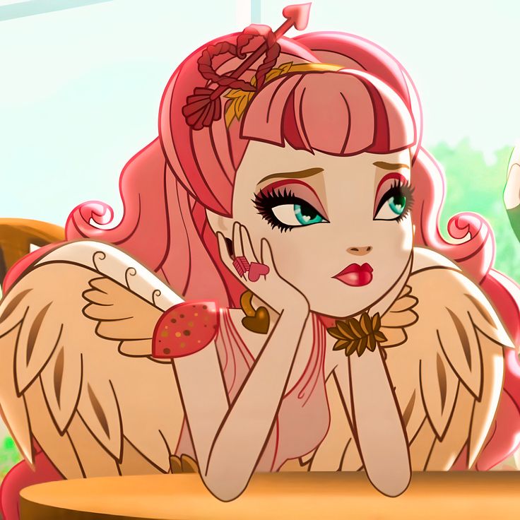 altheaxvrs's tweet photo. Aynenabi monsterhighdan kaderimi bulmak için eah ya geldim yoksa ordada eniştecilik yapıp dişlandiğim için değil canımı kurtarankızın sevgilisinede yanlamaya calişmadı kesinlikle eahda abi her evrende enişte diyeceğin kişiye aşık oluosan senin yerin market dolabı aq peyniri👎🏻💕😗 https://t.co/NIn9mh3oN5