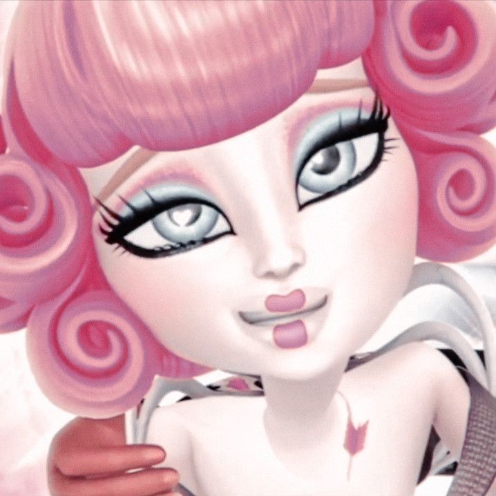 altheaxvrs's tweet photo. Aynenabi monsterhighdan kaderimi bulmak için eah ya geldim yoksa ordada eniştecilik yapıp dişlandiğim için değil canımı kurtarankızın sevgilisinede yanlamaya calişmadı kesinlikle eahda abi her evrende enişte diyeceğin kişiye aşık oluosan senin yerin market dolabı aq peyniri👎🏻💕😗 https://t.co/NIn9mh3oN5