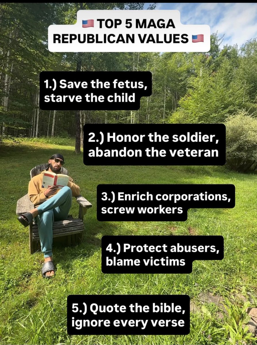BuddyGreent8vy's tweet photo. @VoteMarsha https://t.co/kUtRmTZXtF
